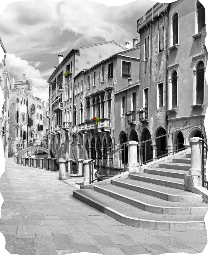 Покупка недвижимости в Италии (квартиры, дома, виллы, помещений)